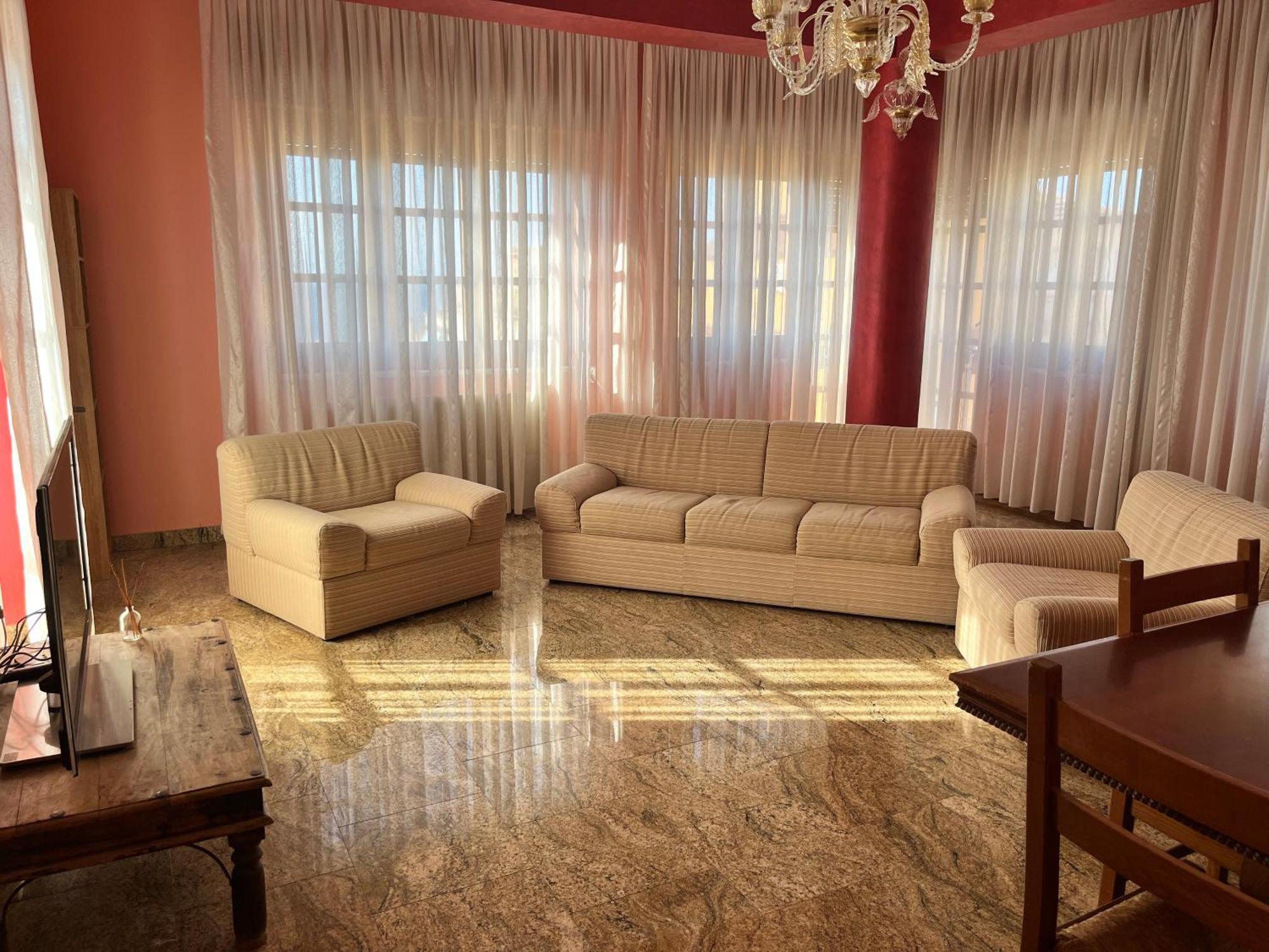 Appartamento Vista Isole Eolie Acquedolci Exterior photo